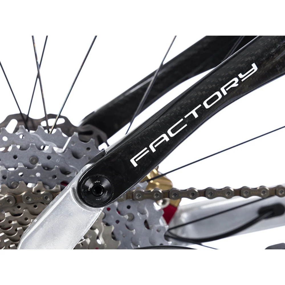 Product image 159