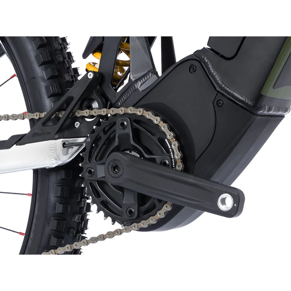 Product image 170