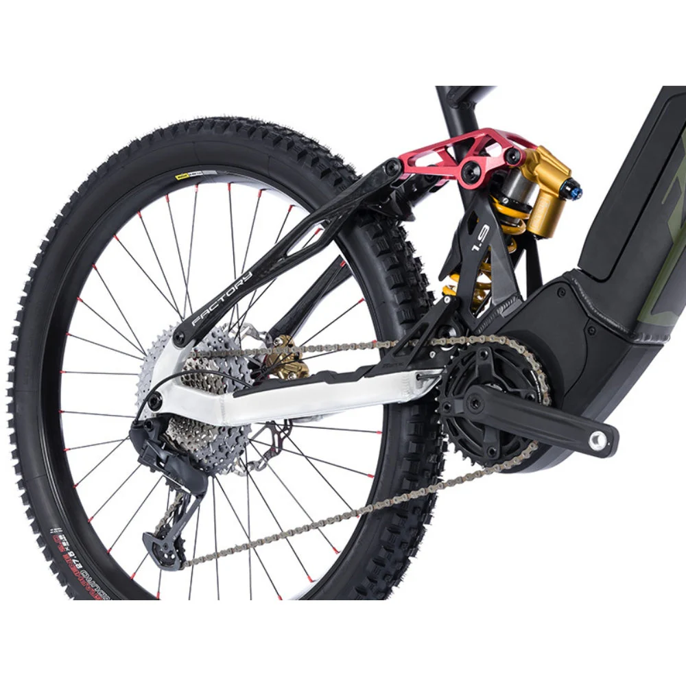 Product image 190