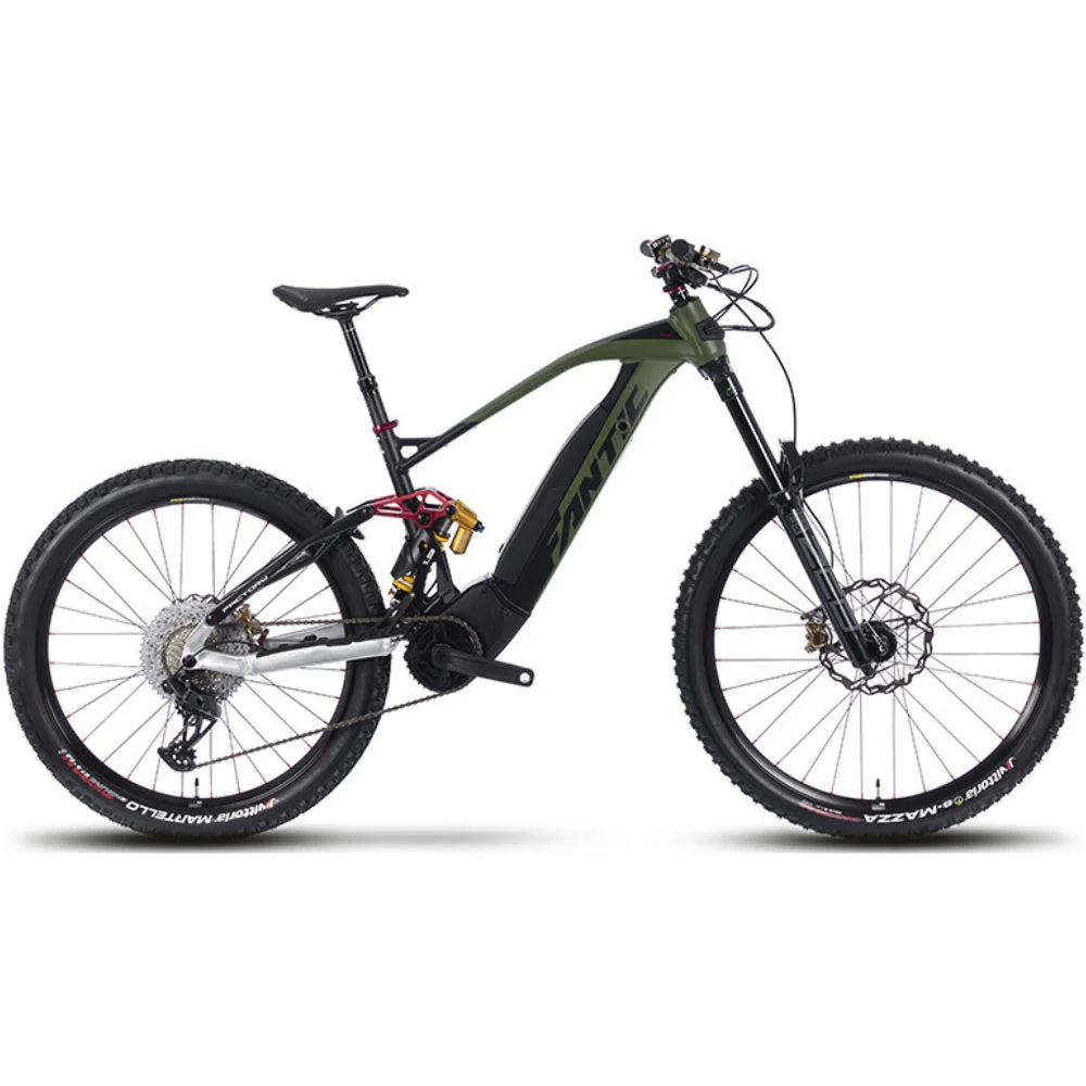Product image 241