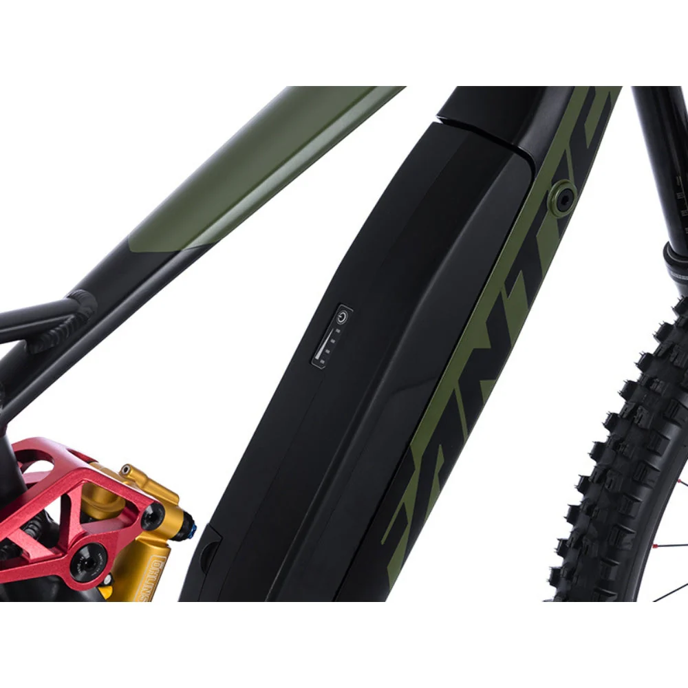 Product image 69