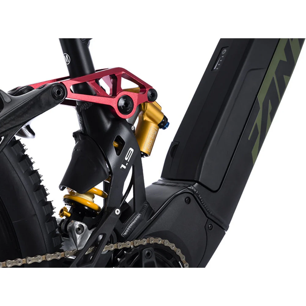 Product image 89