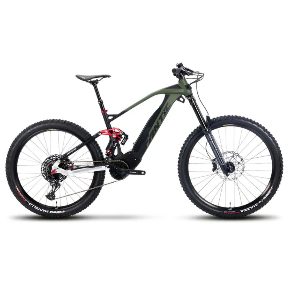 Product image 123