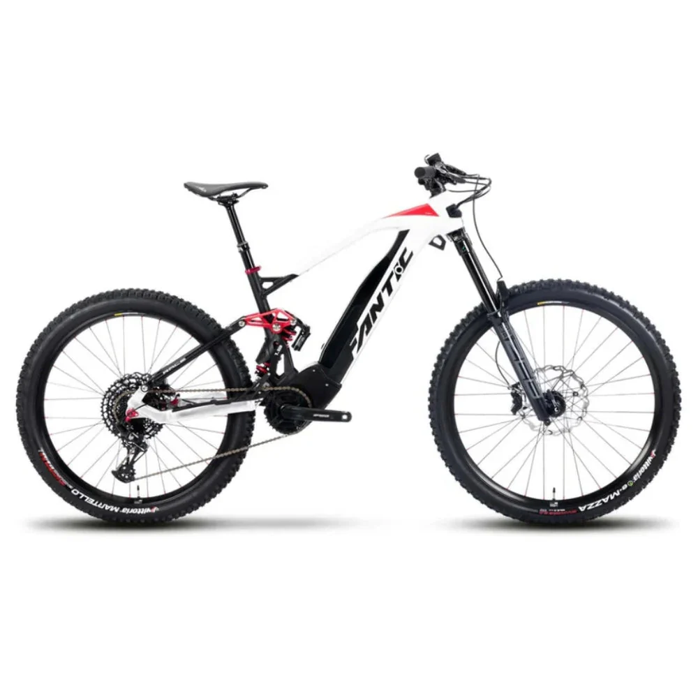 Product image 56