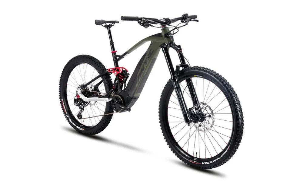 Product image 79