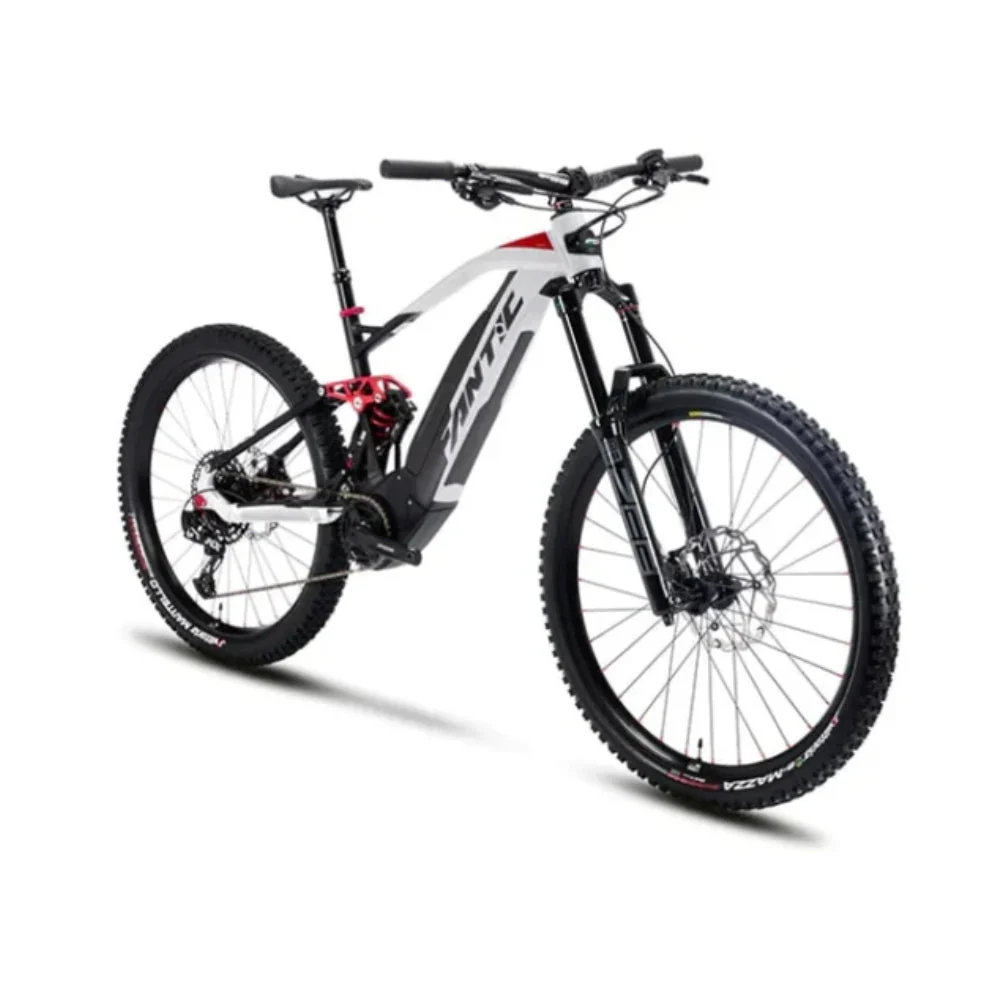 Product image 97