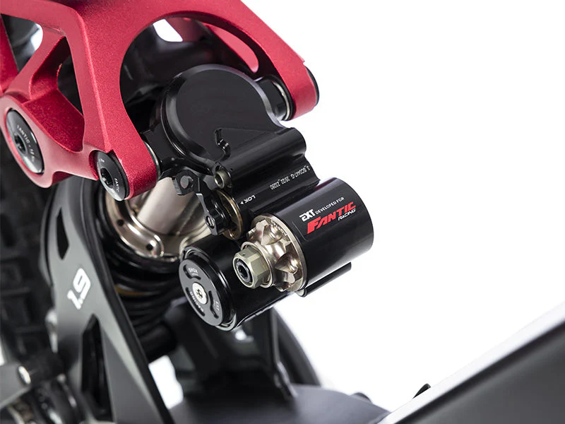 Product image 108
