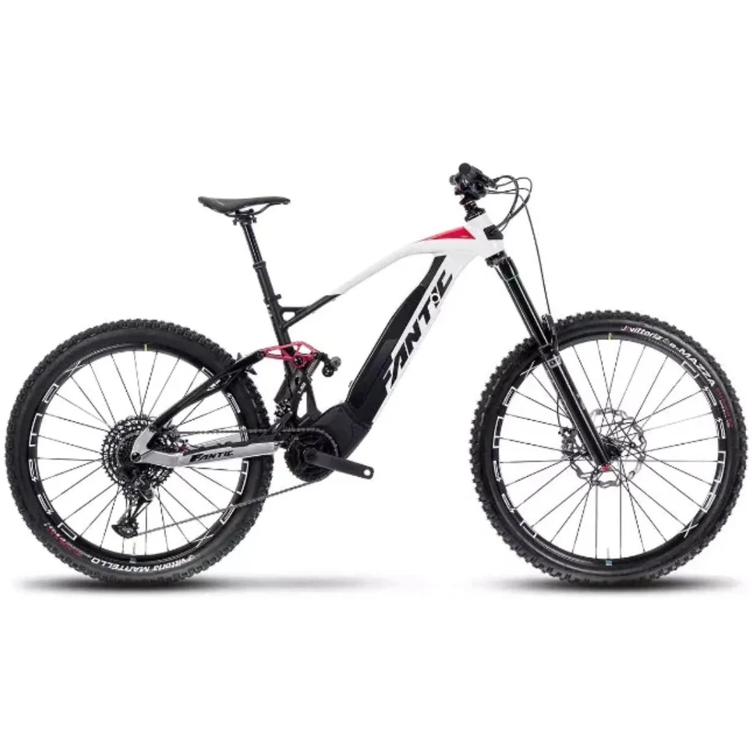 Product image 68