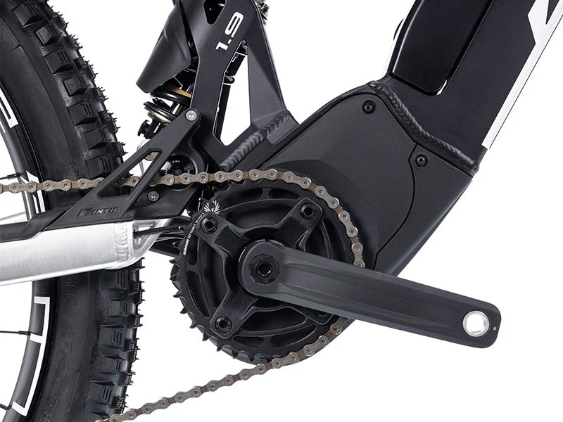 Product image 74