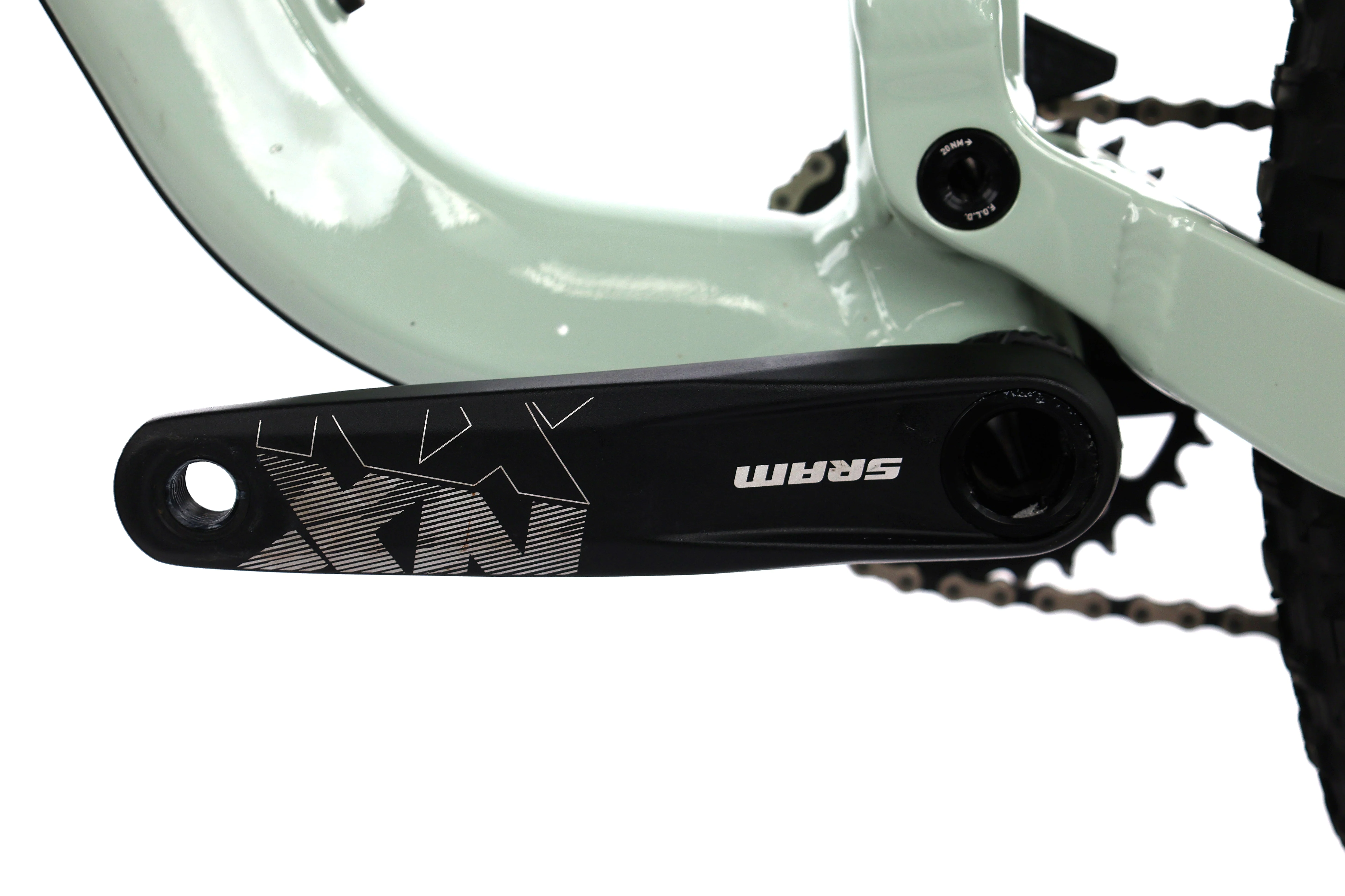 Product image 26