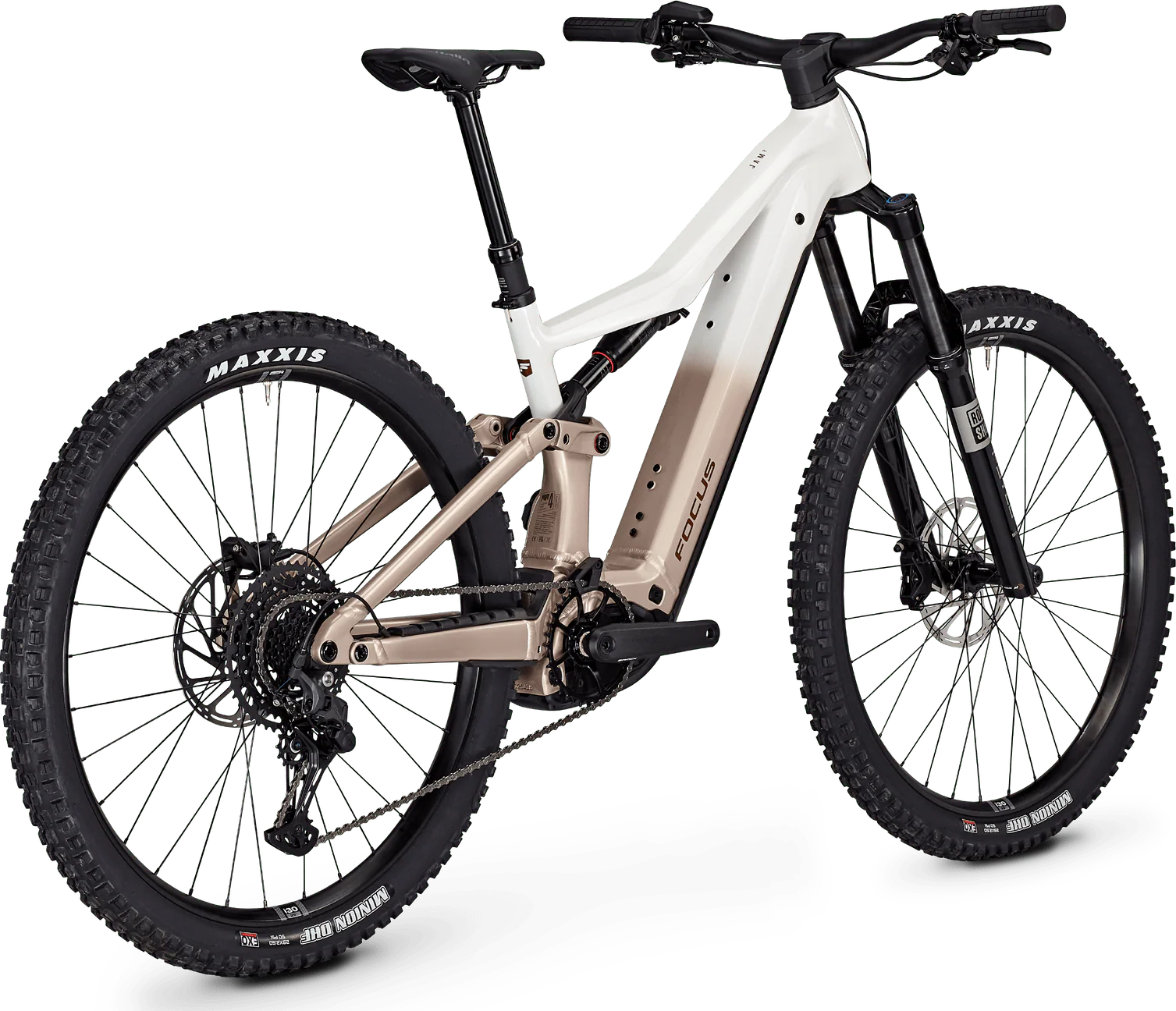 Product image 79