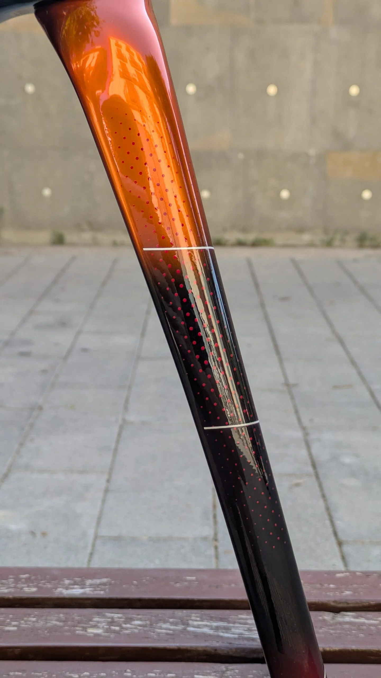 Product image 121