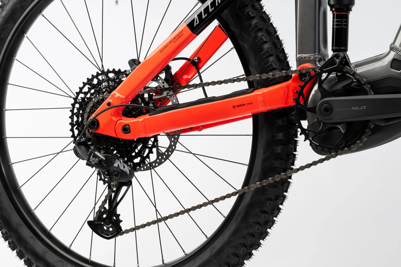 Product image 63