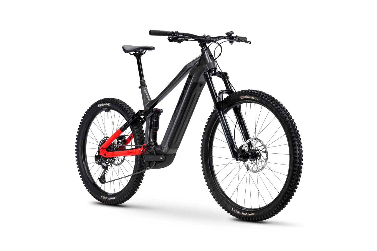 Product image 66