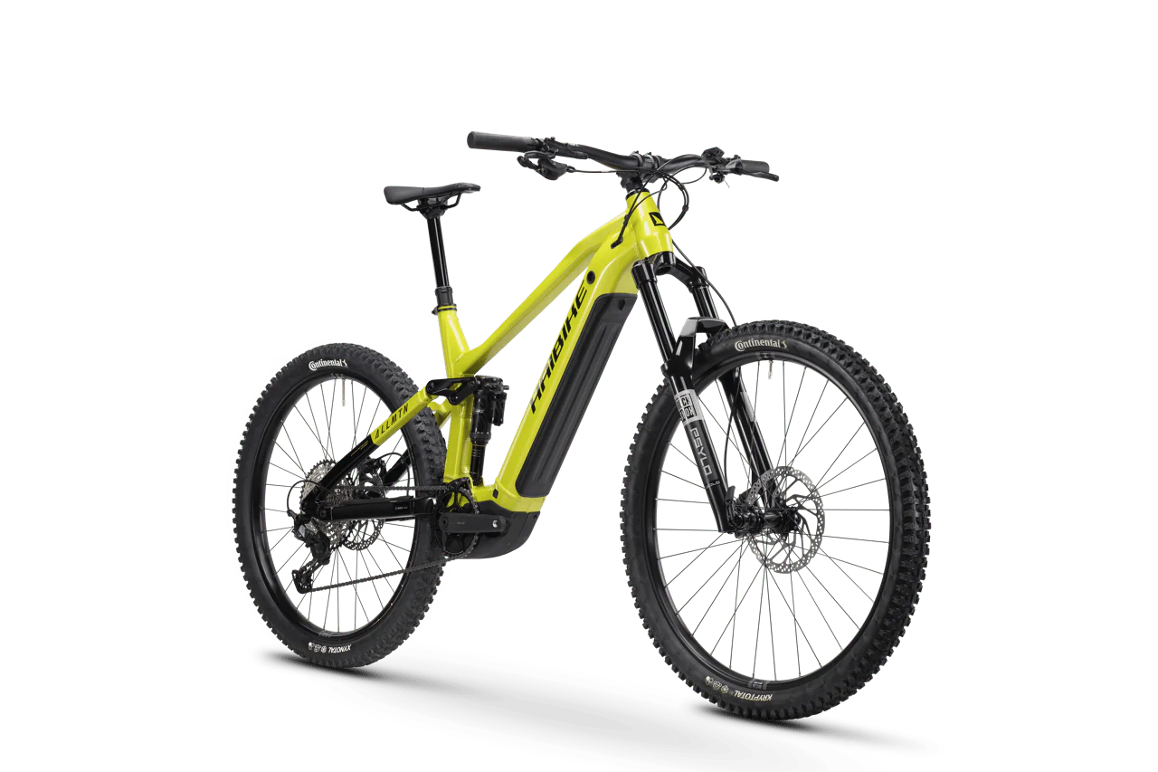 Product image 64