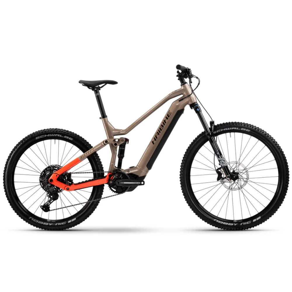 Product image 157