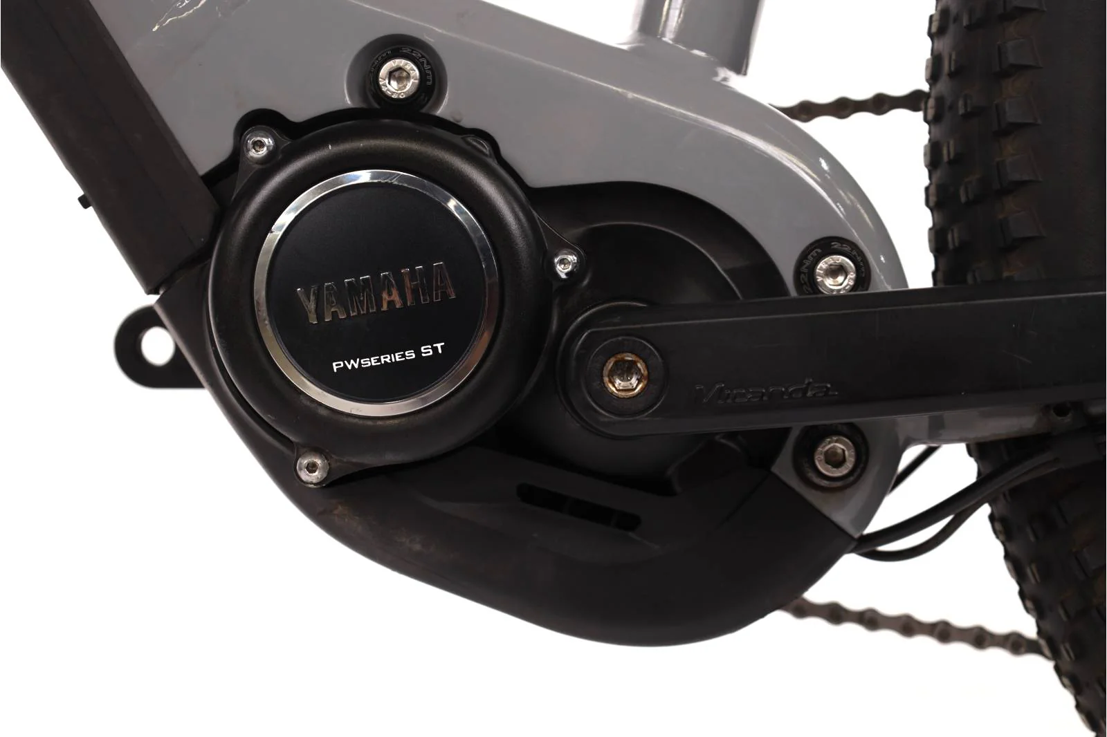 Product image 32