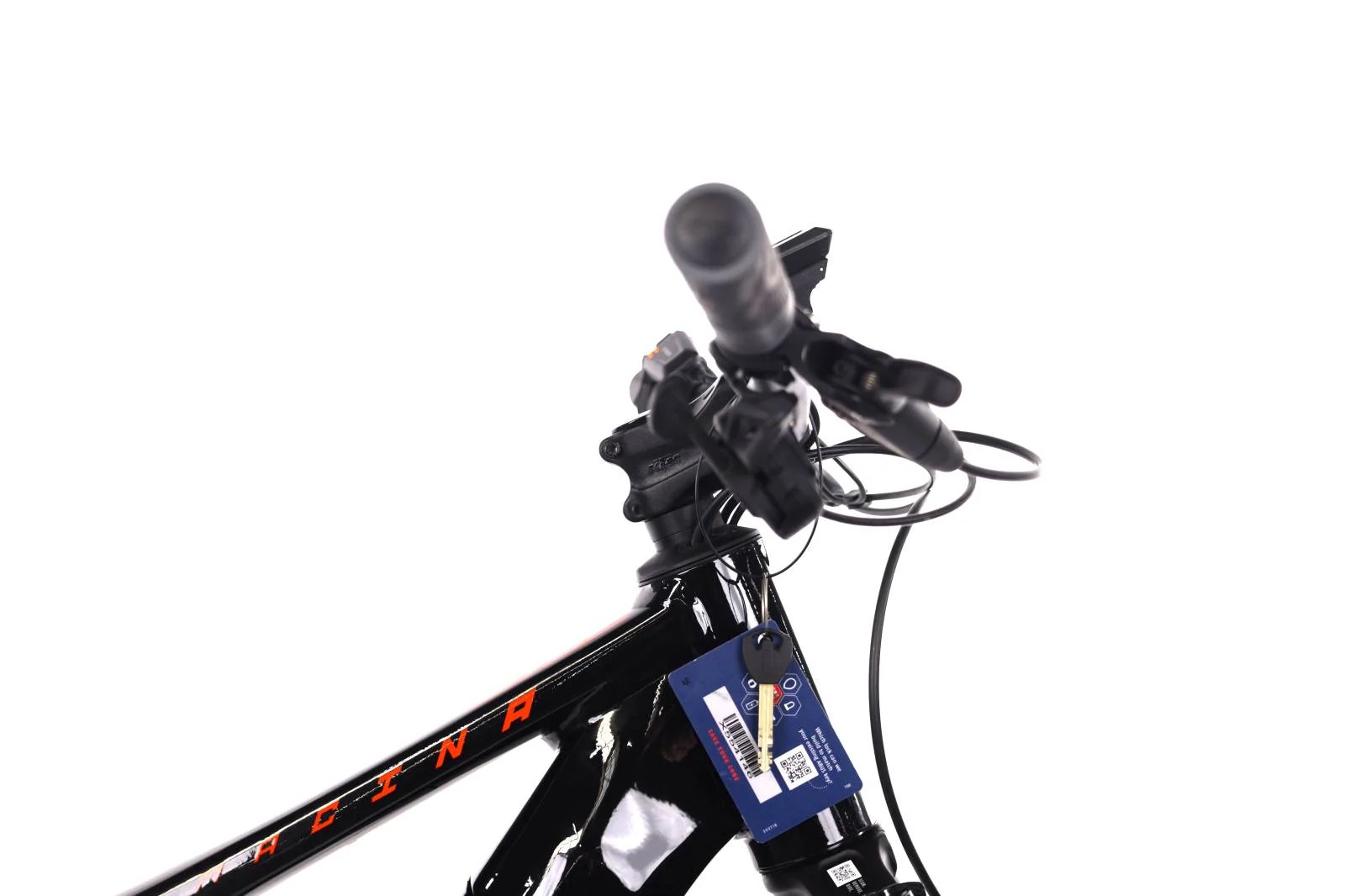 Product image 23