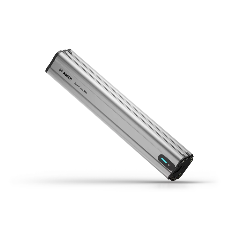 Product image 80