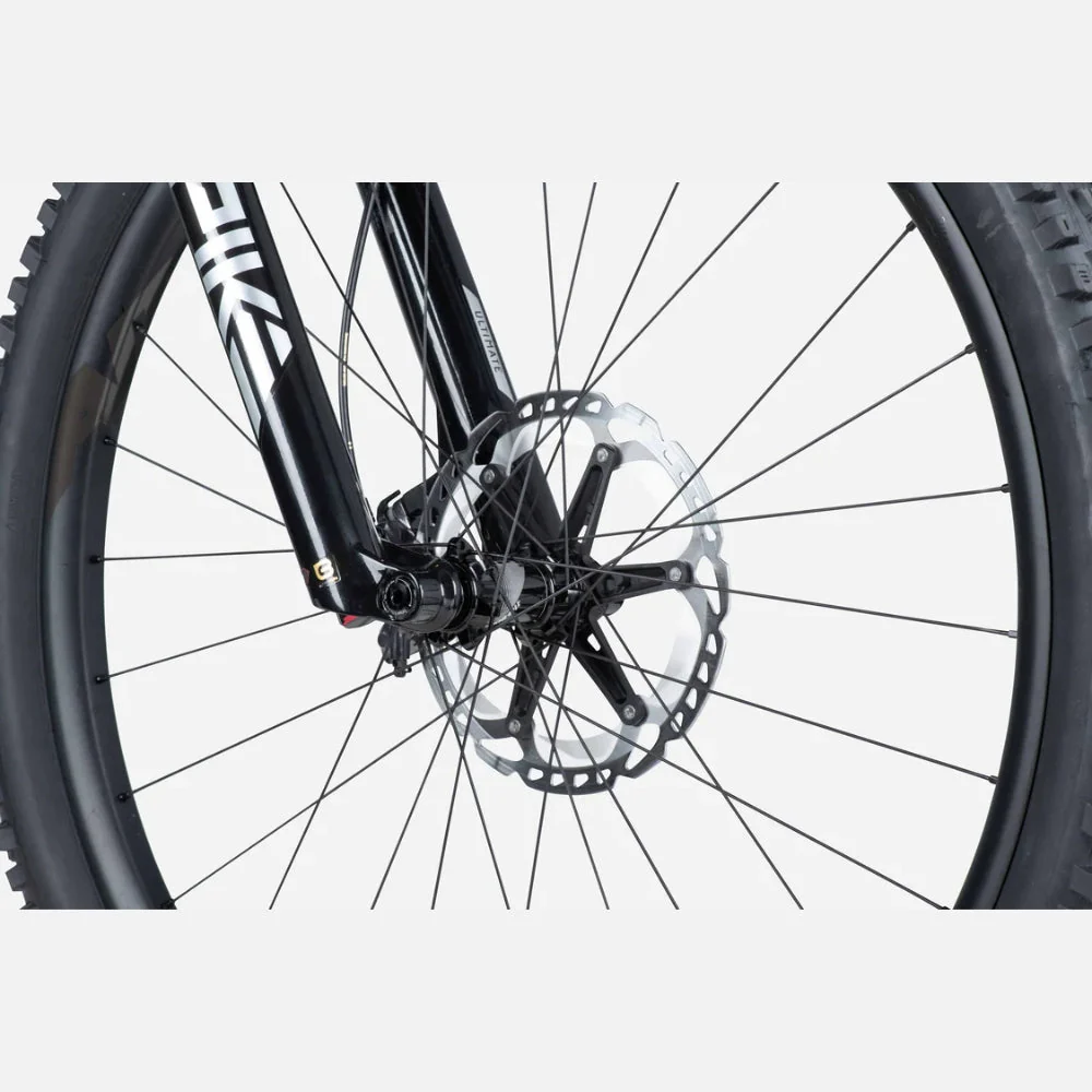 Product image 110