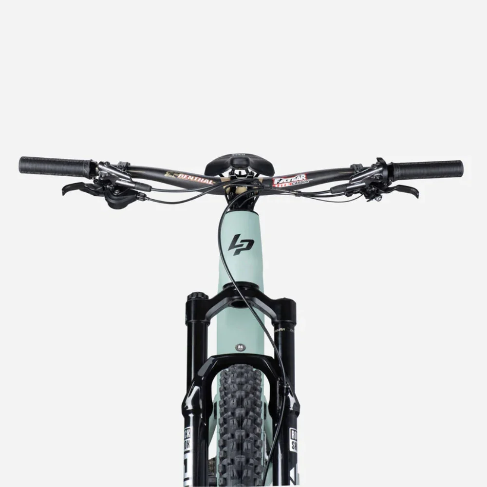 Product image 117
