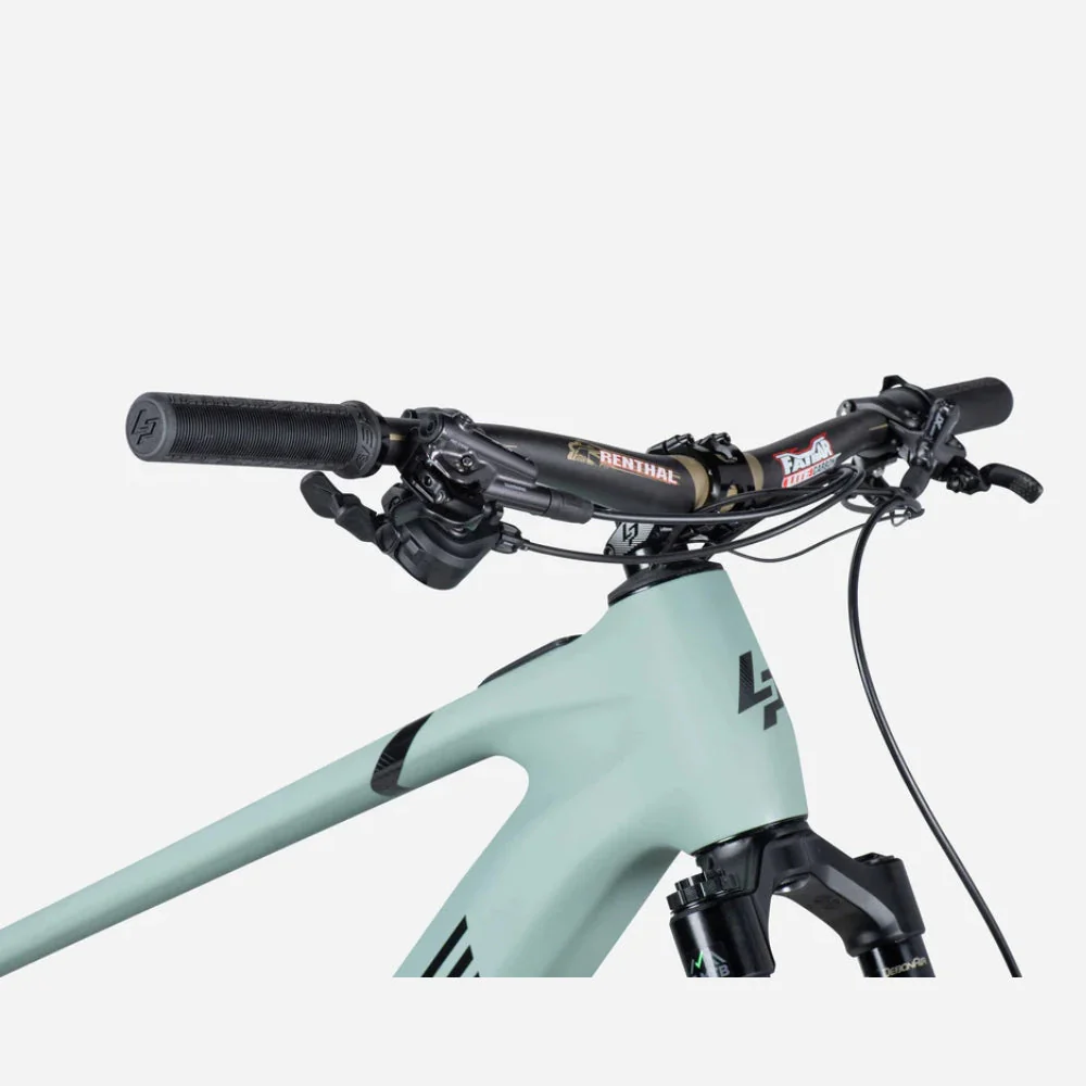 Product image 203