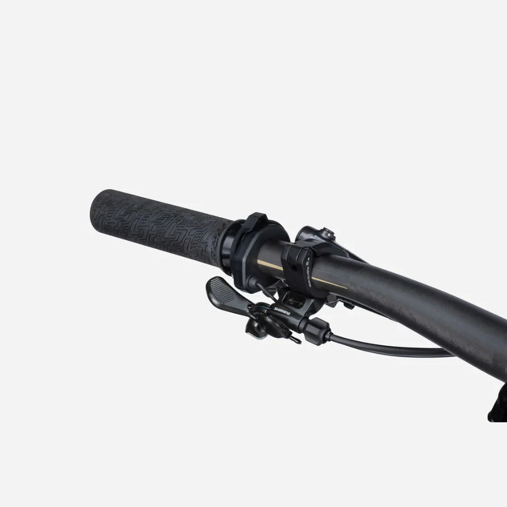 Product image 228