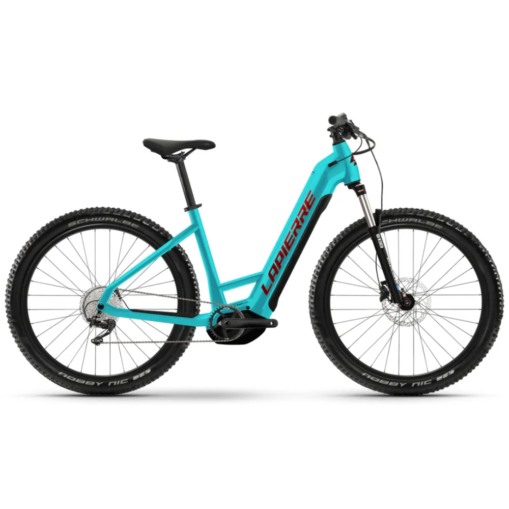 Product image 90