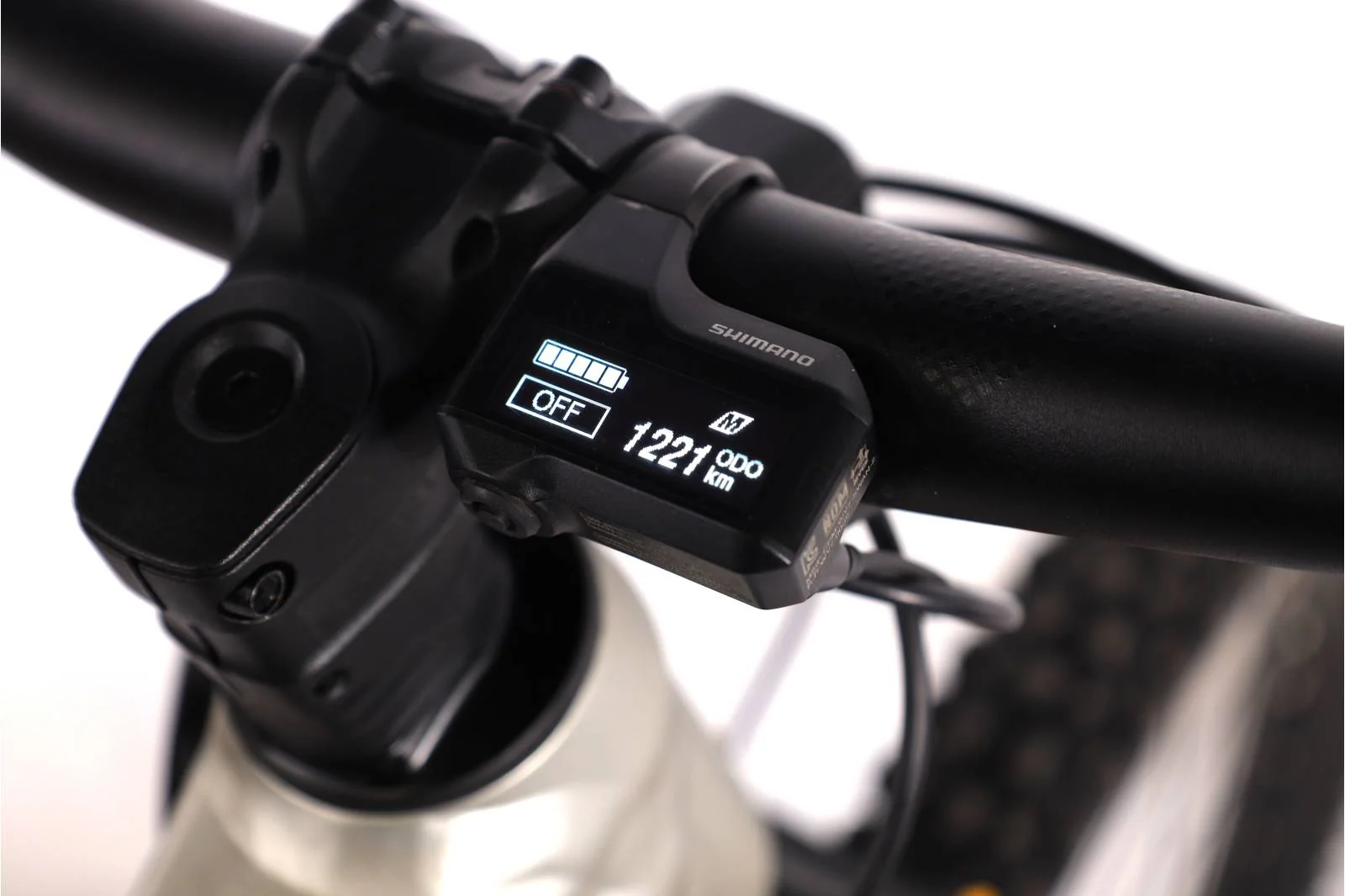 Product image 20
