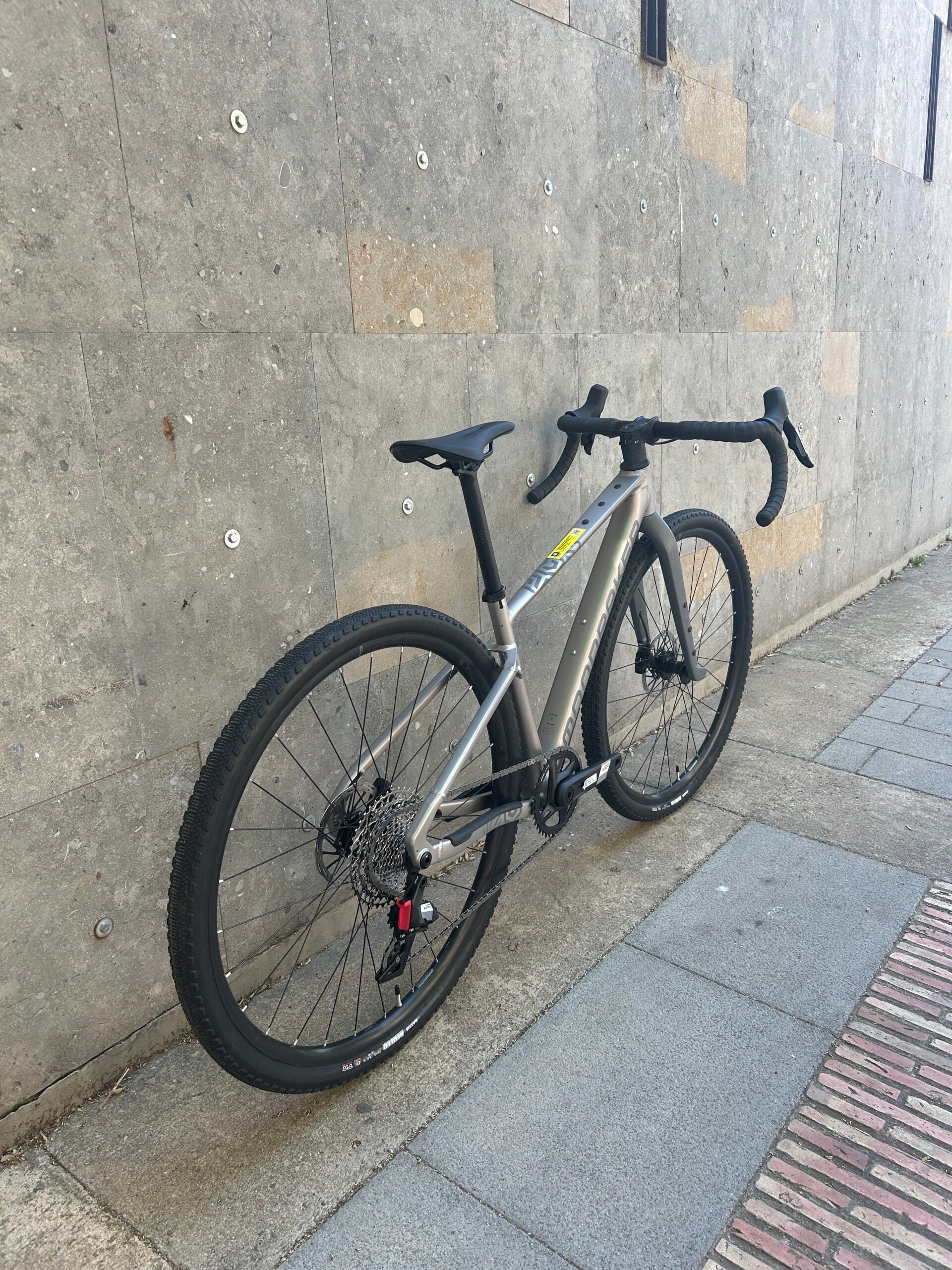 Product image 137