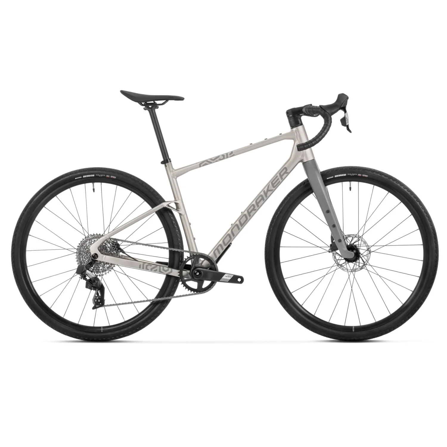 Product image 171