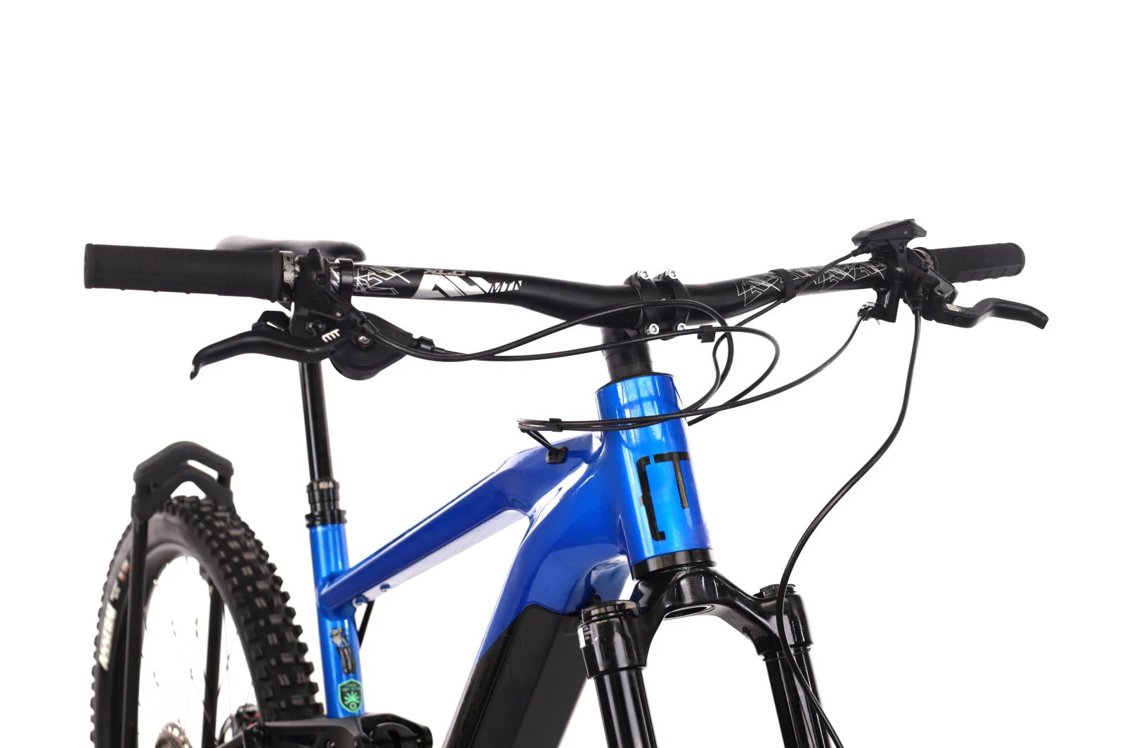 Product image 24