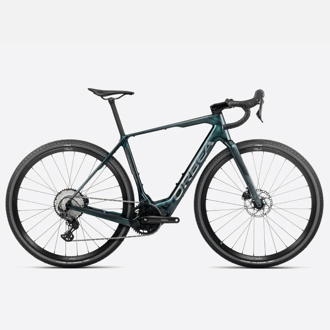 Product image 118