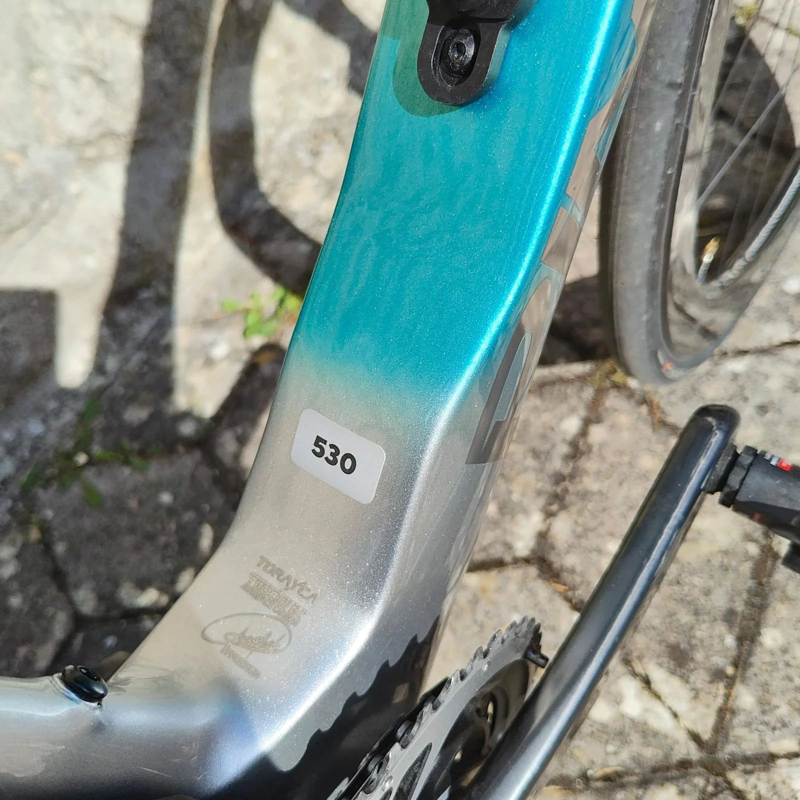 Product image 17