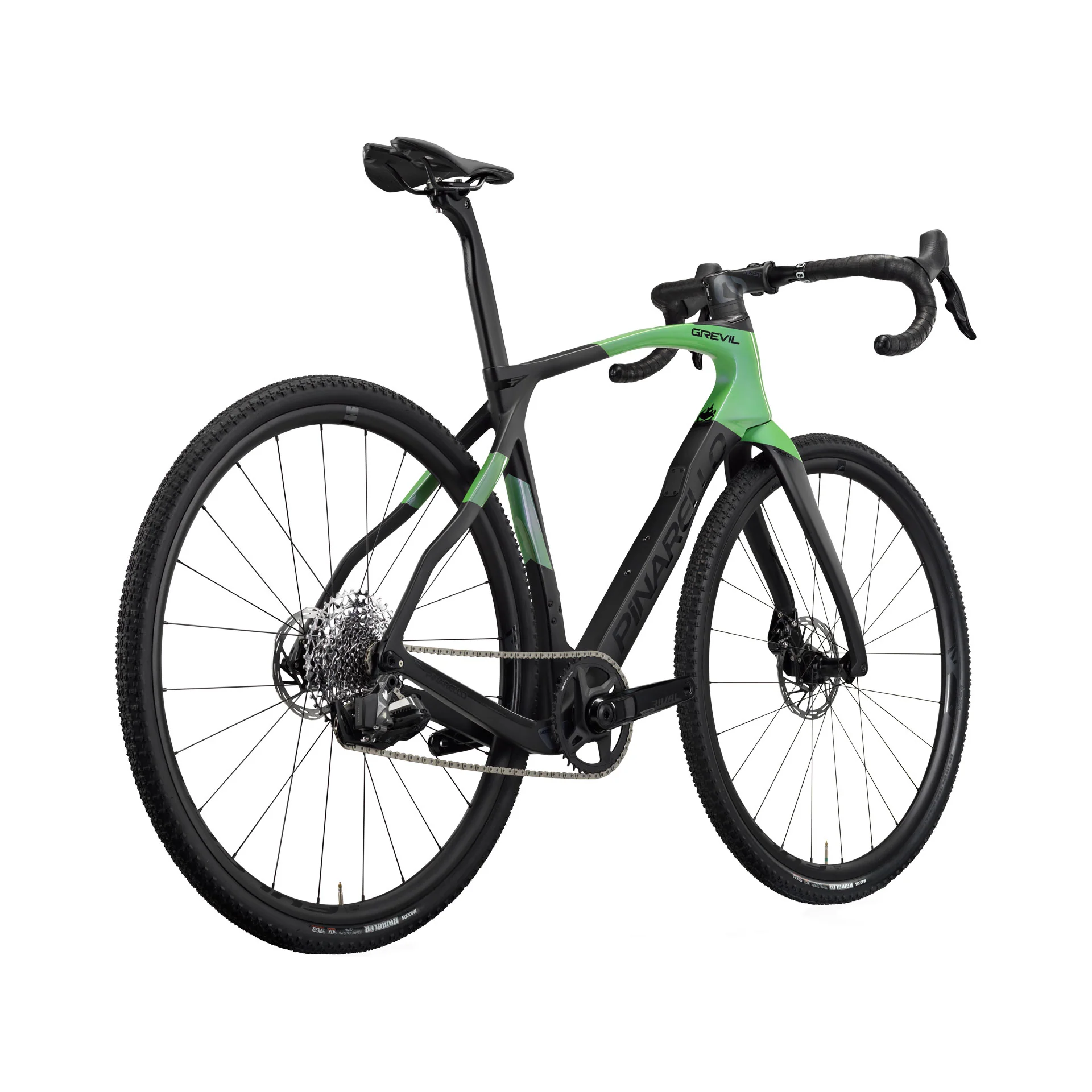Product image 131