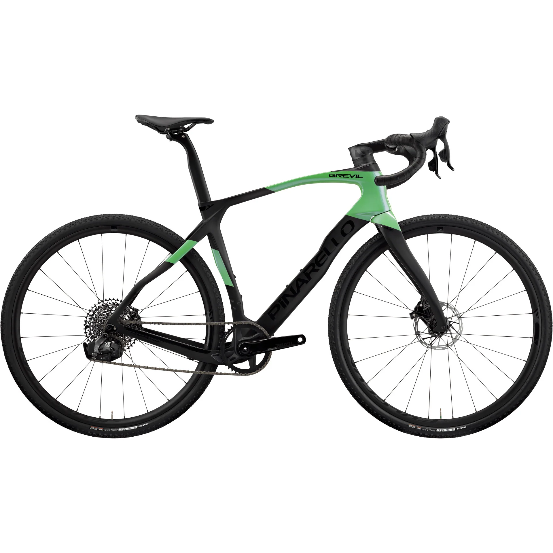 Product image 149