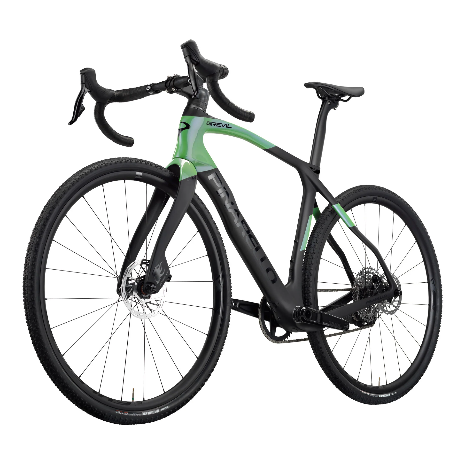 Product image 58