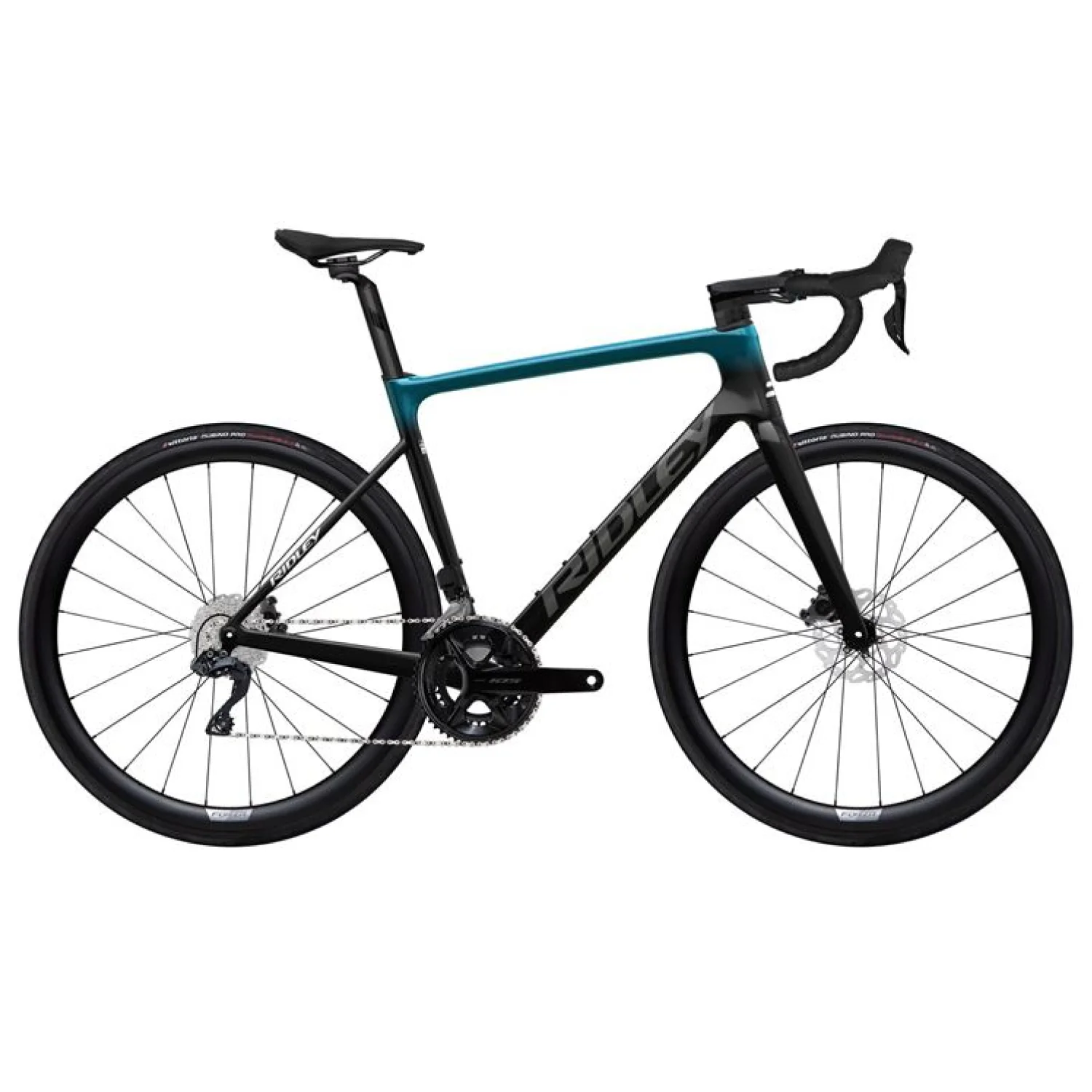 Product image 162