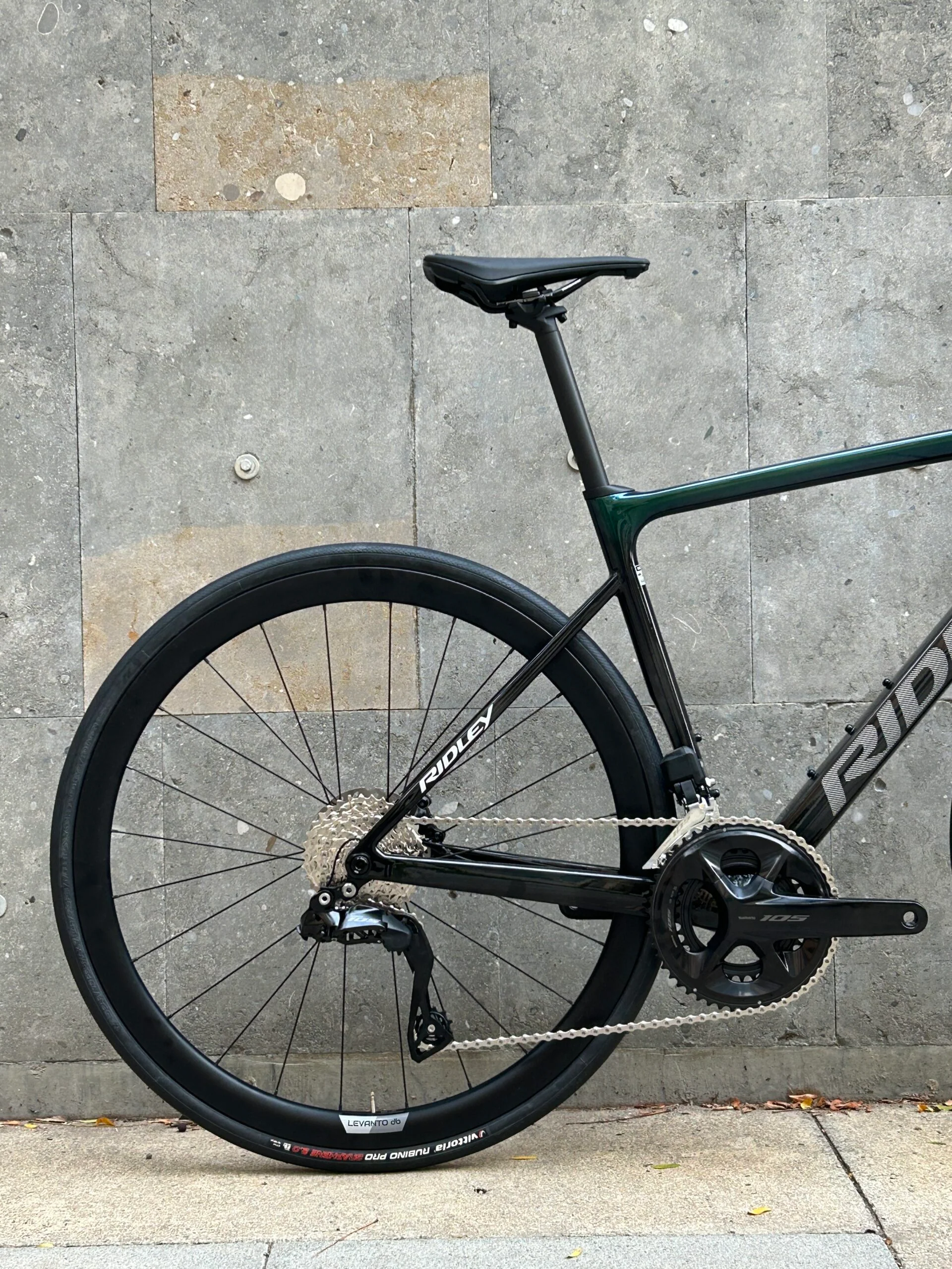 Product image 228