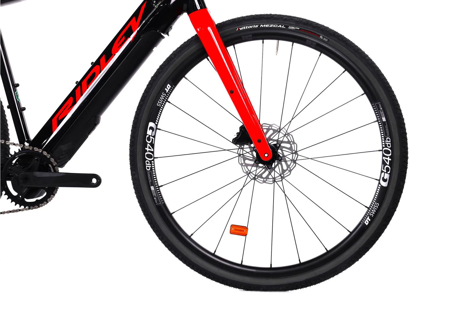 Product image 64