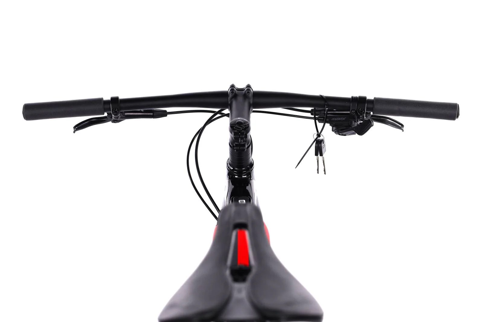 Product image 70