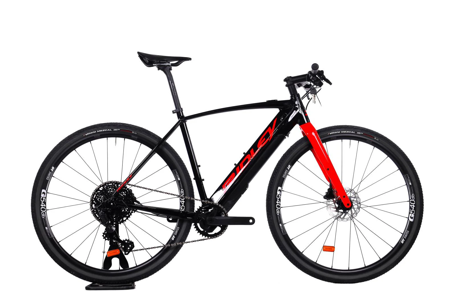 Product image 77