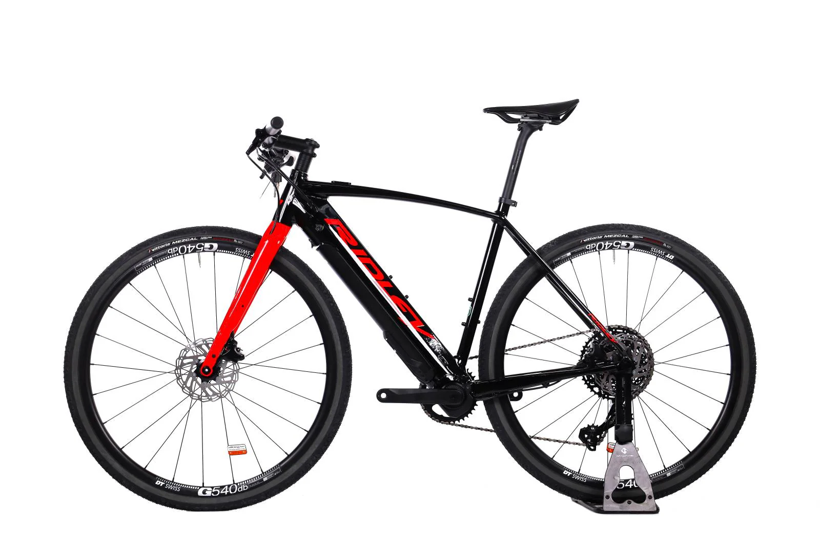 Product image 79