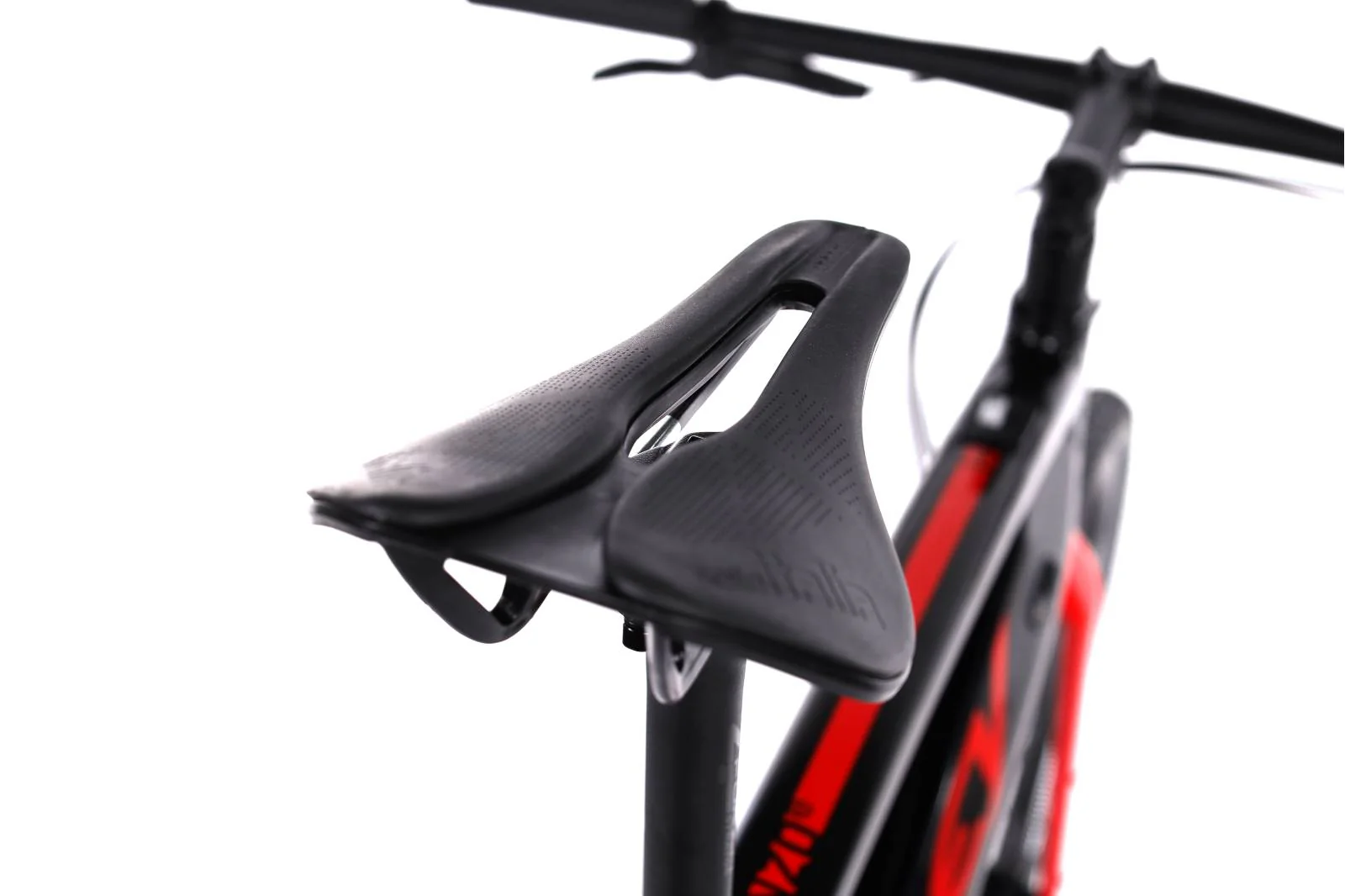 Product image 89