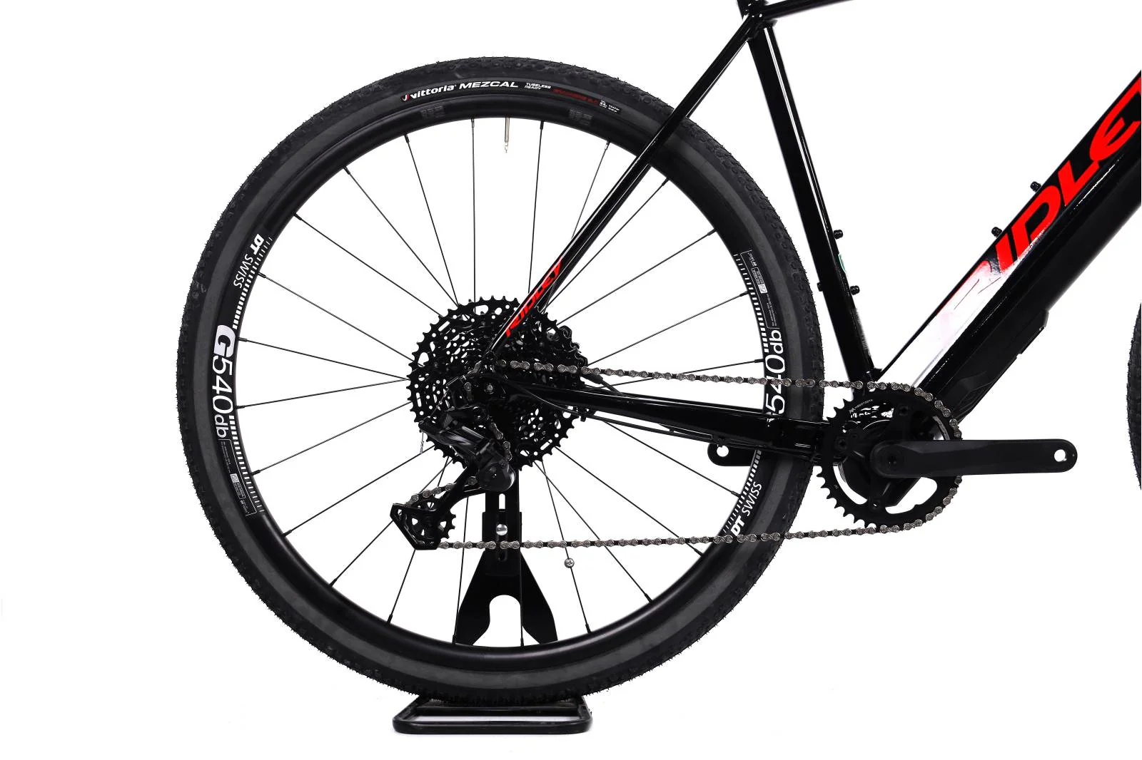 Product image 98