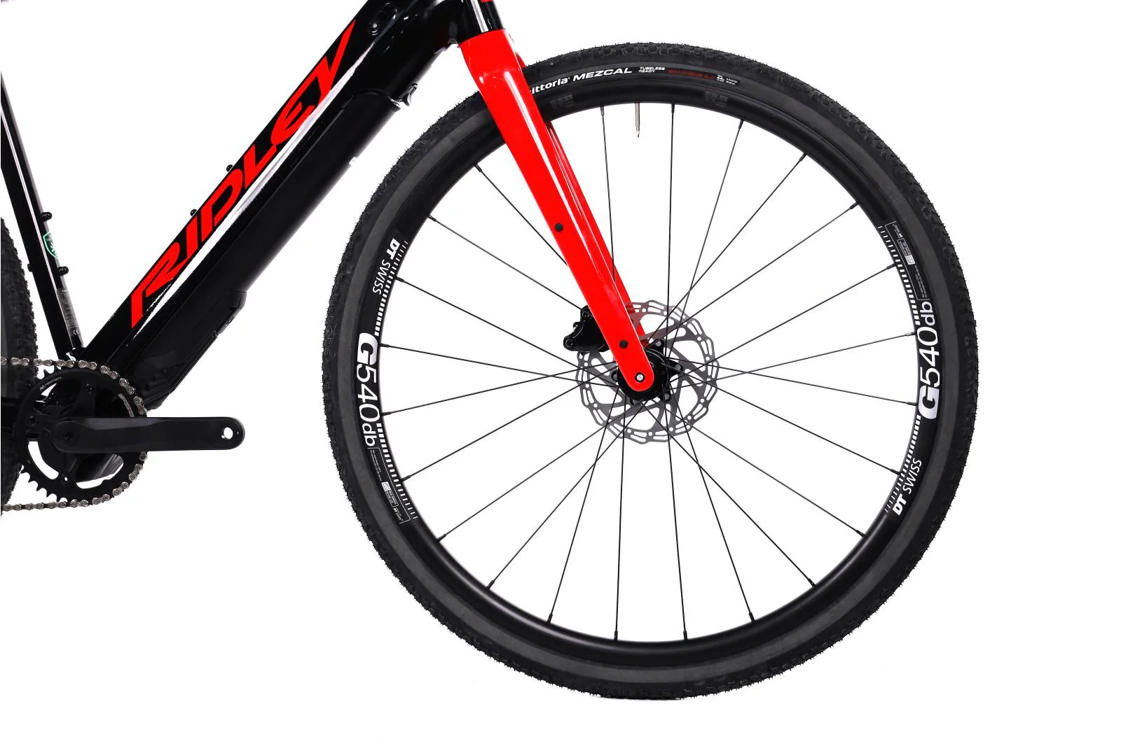 Product image 99