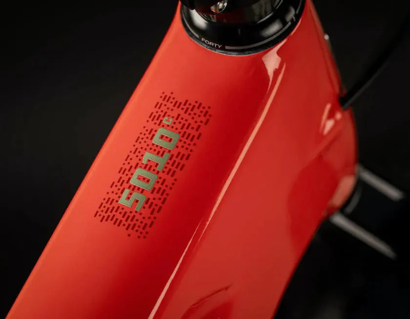 Product image 65