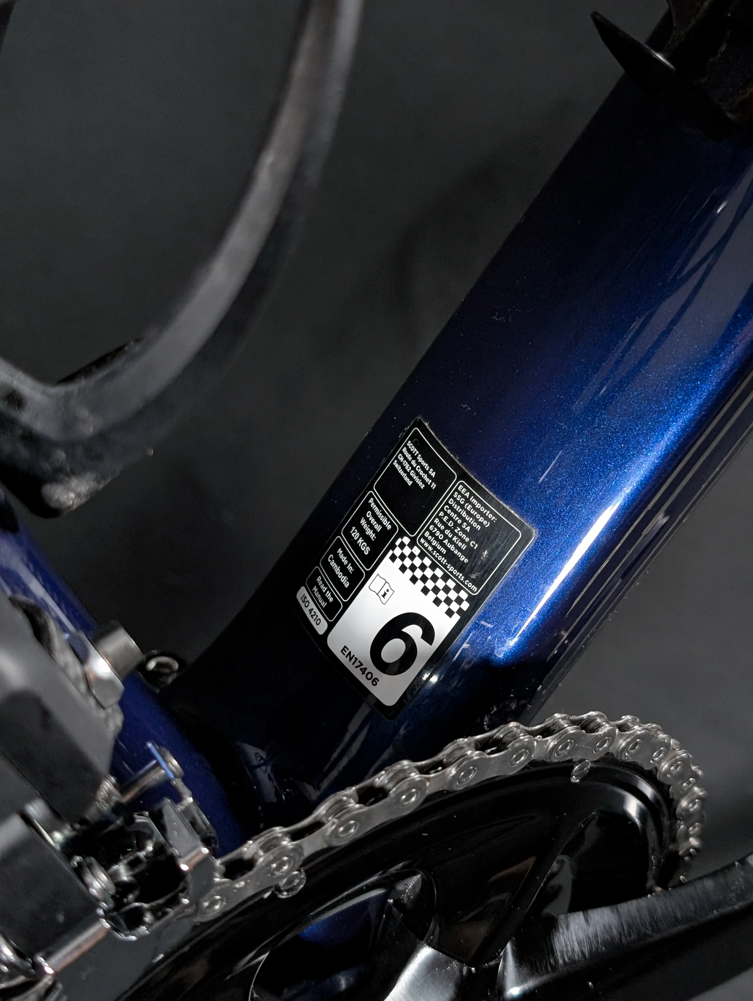 Product image 22