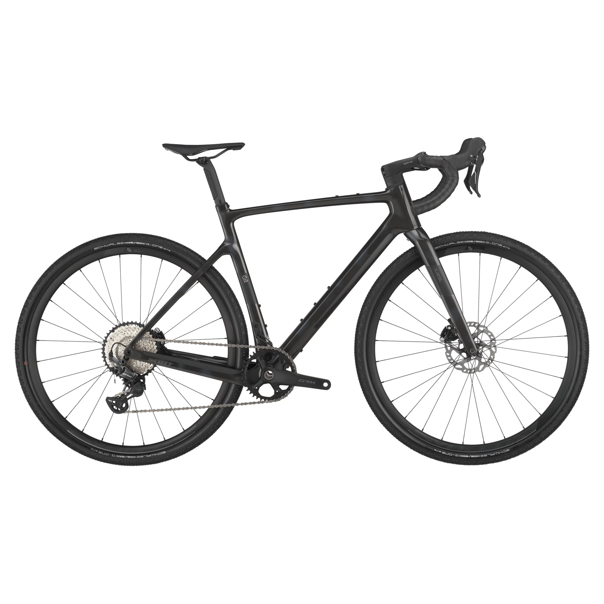 Product image 56
