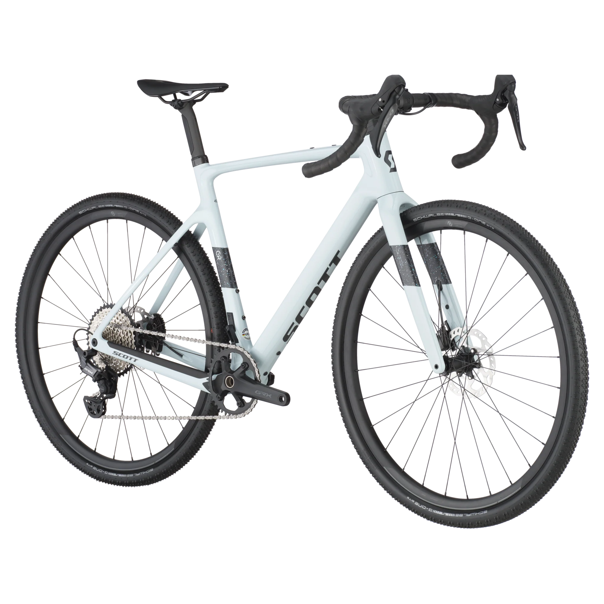 Product image 66